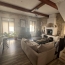  11-34 IMMOBILIER : Maison / Villa | ARGELIERS (11120) | 196 m2 | 218 000 € 