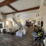  11-34 IMMOBILIER : Maison / Villa | ARGELIERS (11120) | 196 m2 | 218 000 € 