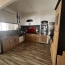  11-34 IMMOBILIER : Maison / Villa | ARGELIERS (11120) | 196 m2 | 218 000 € 