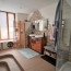  11-34 IMMOBILIER : Maison / Villa | ARGELIERS (11120) | 196 m2 | 218 000 € 