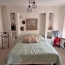  11-34 IMMOBILIER : Maison / Villa | ARGELIERS (11120) | 196 m2 | 218 000 € 