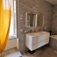  11-34 IMMOBILIER : Maison / Villa | ARGELIERS (11120) | 196 m2 | 218 000 € 