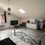  11-34 IMMOBILIER : Maison / Villa | ARGELIERS (11120) | 196 m2 | 218 000 € 