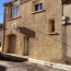  11-34 IMMOBILIER : Maison / Villa | ARGELIERS (11120) | 100 m2 | 149 000 € 