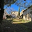  11-34 IMMOBILIER : Maison / Villa | ARGELIERS (11120) | 230 m2 | 283 000 € 