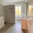  11-34 IMMOBILIER : House | OLONZAC (34210) | 91 m2 | 105 000 € 