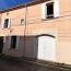  11-34 IMMOBILIER : House | SAINT-NAZAIRE-D'AUDE (11120) | 180 m2 | 239 000 € 