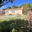  11-34 IMMOBILIER : House | ARGELIERS (11120) | 95 m2 | 261 000 € 