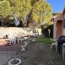  11-34 IMMOBILIER : House | ARGELIERS (11120) | 95 m2 | 261 000 € 