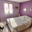  11-34 IMMOBILIER : House | ARGELIERS (11120) | 95 m2 | 261 000 € 