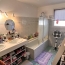  11-34 IMMOBILIER : House | ARGELIERS (11120) | 95 m2 | 261 000 € 