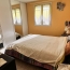  11-34 IMMOBILIER : House | ARGELIERS (11120) | 95 m2 | 261 000 € 