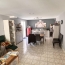  11-34 IMMOBILIER : House | ARGELIERS (11120) | 95 m2 | 261 000 € 