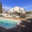  11-34 IMMOBILIER : Maison / Villa | GINESTAS (11120) | 150 m2 | 385 000 € 