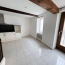  11-34 IMMOBILIER : Maison / Villa | GINESTAS (11120) | 60 m2 | 79 000 € 