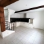  11-34 IMMOBILIER : Maison / Villa | GINESTAS (11120) | 60 m2 | 79 000 € 