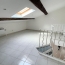  11-34 IMMOBILIER : Maison / Villa | GINESTAS (11120) | 60 m2 | 79 000 € 