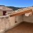  11-34 IMMOBILIER : Maison / Villa | SAINT-JEAN-DE-BARROU (11360) | 120 m2 | 90 000 € 