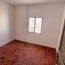  11-34 IMMOBILIER : Maison / Villa | SAINT-JEAN-DE-BARROU (11360) | 120 m2 | 90 000 € 