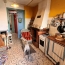  11-34 IMMOBILIER : Maison / Villa | SAINT-JEAN-DE-BARROU (11360) | 120 m2 | 90 000 € 