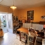  11-34 IMMOBILIER : Maison / Villa | SAINT-JEAN-DE-BARROU (11360) | 120 m2 | 90 000 € 