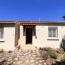  11-34 IMMOBILIER : Maison / Villa | ARGELIERS (11120) | 80 m2 | 216 000 € 