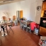  11-34 IMMOBILIER : Immeuble | BIZE-MINERVOIS (11120) | 183 m2 | 263 000 € 