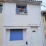  11-34 IMMOBILIER : Maison / Villa | CRUZY (34310) | 60 m2 | 79 800 € 