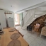  11-34 IMMOBILIER : Maison / Villa | QUARANTE (34310) | 40 m2 | 69 000 € 