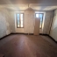  11-34 IMMOBILIER : Immeuble | AIGUES-VIVES (34210) | 250 m2 | 59 000 € 