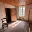  11-34 IMMOBILIER : Immeuble | AIGUES-VIVES (34210) | 250 m2 | 59 000 € 