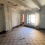  11-34 IMMOBILIER : Immeuble | AIGUES-VIVES (34210) | 250 m2 | 59 000 € 