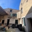  11-34 IMMOBILIER : Immeuble | AIGUES-VIVES (34210) | 250 m2 | 59 000 € 