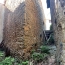  11-34 IMMOBILIER : Immeuble | AIGUES-VIVES (34210) | 250 m2 | 59 000 € 