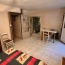  11-34 IMMOBILIER : Maison / Villa | BIZE-MINERVOIS (11120) | 104 m2 | 149 000 &euro; 