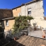  11-34 IMMOBILIER : Maison / Villa | BIZE-MINERVOIS (11120) | 104 m2 | 149 000 &euro; 