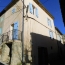  11-34 IMMOBILIER : House | LA CAUNETTE (34210) | 66 m2 | 99 000 € 