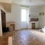  11-34 IMMOBILIER : Maison / Villa | LA CAUNETTE (34210) | 66 m2 | 99 000 € 