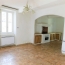  11-34 IMMOBILIER : Maison / Villa | LA CAUNETTE (34210) | 66 m2 | 99 000 € 