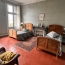  11-34 IMMOBILIER : Maison / Villa | CRUZY (34310) | 270 m2 | 319 000 € 