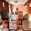  11-34 IMMOBILIER : Maison / Villa | CRUZY (34310) | 270 m2 | 319 000 € 