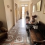  11-34 IMMOBILIER : Maison / Villa | CRUZY (34310) | 270 m2 | 319 000 € 