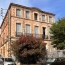  11-34 IMMOBILIER : Maison / Villa | CRUZY (34310) | 270 m2 | 319 000 € 