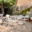  11-34 IMMOBILIER : Maison / Villa | CRUZY (34310) | 270 m2 | 319 000 € 