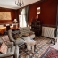  11-34 IMMOBILIER : Maison / Villa | CRUZY (34310) | 270 m2 | 319 000 € 