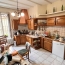  11-34 IMMOBILIER : Maison / Villa | CRUZY (34310) | 270 m2 | 319 000 € 