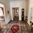 11-34 IMMOBILIER : Maison / Villa | CRUZY (34310) | 270 m2 | 319 000 € 
