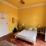  11-34 IMMOBILIER : Maison / Villa | CRUZY (34310) | 270 m2 | 319 000 € 