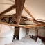  11-34 IMMOBILIER : Maison / Villa | CRUZY (34310) | 270 m2 | 319 000 € 
