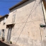 11-34 IMMOBILIER : House | OUVEILLAN (11590) | 216 m2 | 138 000 € 